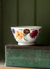 Emma Bridgewater Autumn Flowers Small Old Bowl