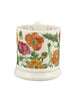 Emma Bridgewater Poppy 1/2 Pint Mug