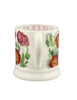 Emma Bridgewater Poppy 1/2 Pint Mug