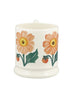 Emma Bridgewater Dahlia 1/2 Pint Mug