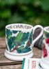 Emma Bridgewater Acorns 1/2 Pint Mug