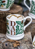 Emma Bridgewater Oak Dad 1/2 Pint Mug