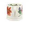Emma Bridgewater Garden Flowers Small Mug