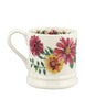 Emma Bridgewater Garden Flowers Mum 1/2 Pint Mug