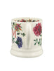 Emma Bridgewater Garden Flowers Mum 1/2 Pint Mug