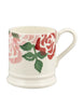 Emma Bridgewater Chintz 1/2 Pint Mug