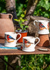Emma Bridgewater Bullfinch 1/2 Pint Mug
