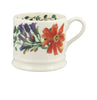 Emma Bridgewater Garden Flowers Small Mug