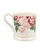 Emma Bridgewater Chintz 1/2 Pint Mug
