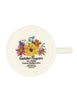 Emma Bridgewater Garden Flowers Mum 1/2 Pint Mug
