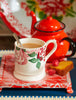 Emma Bridgewater Chintz 1/2 Pint Mug