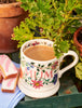 Emma Bridgewater Garden Flowers Mum 1/2 Pint Mug