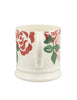 Emma Bridgewater Chintz 1/2 Pint Mug