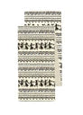 Emma Bridgewater Dancing Witches Table Runner