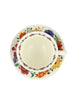 Emma Bridgewater Garden Flowers Large Teacup & Saucer