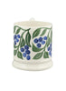 Emma Bridgewater Blueberries 1/2 Pint Mug