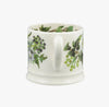 Emma Bridgewater Ivy Small Mug