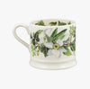 Emma Bridgewater Ivy Small Mug