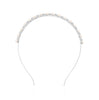 Joma Jewellery Happy Ever After Pearl Hair Band