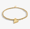 Joma Jewellery A Little 'Best Friend' Bracelet