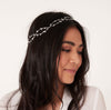Joma Jewellery Happy Ever After Hair Crown