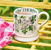 Emma Bridgewater Hawthorn Tree 1/2 Pint Mug