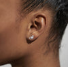 Joma Jewellery Beautifully Boxed 'Birthday Wishes' Earrings