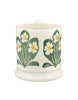 Emma Bridgewater Primrose 1/2 Pint Mug