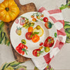 Emma Bridgewater Tomatoes Soup Plate