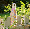 Emma Bridgewater Wildflower Meadows Chilly's Insulated Bottle