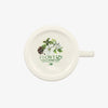 Emma Bridgewater Ivy Small Mug