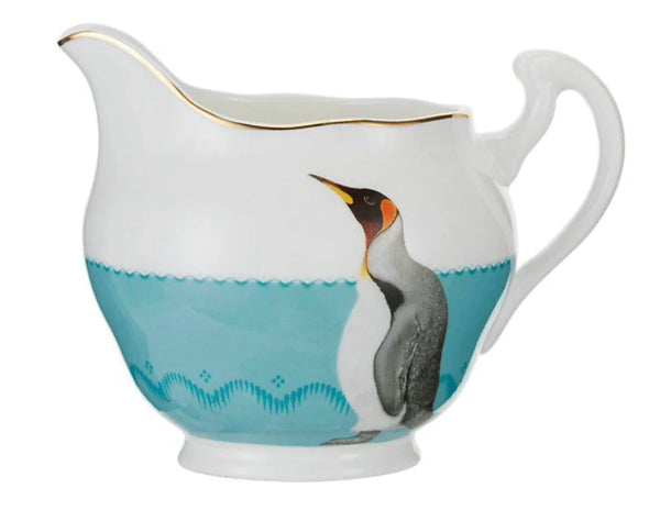Yvonne Ellen Pretty Penguin Jug