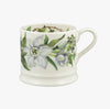 Emma Bridgewater Ivy Small Mug