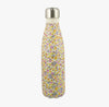 Emma Bridgewater Wildflower Meadows Chilly's Insulated Bottle
