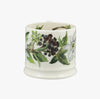 Emma Bridgewater Ivy Small Mug