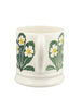 Emma Bridgewater Primrose 1/2 Pint Mug