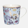 Sara Miller Crane Garden Mug