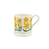 Emma Bridgewater Daffodil 1/2 Pint Mug