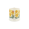 Emma Bridgewater Daffodil 1/2 Pint Mug