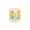 Emma Bridgewater Daffodil 1/2 Pint Mug