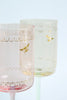 Yvonne Ellen Bee Wine Glasses (Set Of 2)