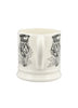 Emma Bridgewater Artichoke 1/2 Pint Mug