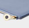 Katie Loxton Birthstone Pouch - September