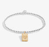 Joma Jewellery A Little 'So Loved So Missed' Bracelet