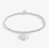 Joma Jewellery A Little 'Like A Mum To Me' Bracelet