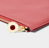 Katie Loxton Birthstone Pouch - January