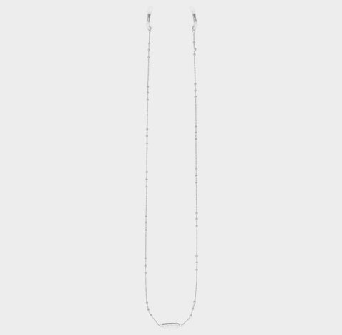 Katie Loxton Beaded Glasses Chain