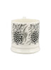 Emma Bridgewater Pineapple 1/2 Pint Mug