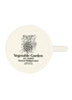 Emma Bridgewater Pineapple 1/2 Pint Mug