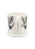 Emma Bridgewater Tulip 1/2 Pint Mug